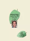 POEMS Cleverly Adorned with Words cover