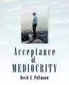 Acceptance of Mediocrity cover