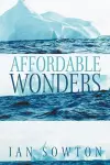 Affordable Wonders cover