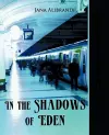 In the Shadows of Eden cover