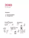 2010 cover