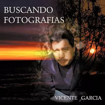 Buscando Fotografias cover