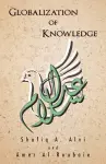 Globalization of Knowledge cover