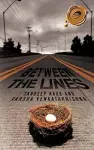 Between the Lines cover