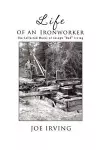 Life of an Ironworker cover