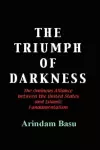 The Triumph of Darkness cover