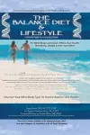 The Balance Diet & Lifestyle cover