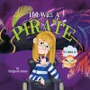 If I Was a Pirate cover
