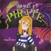 If I Was A Pirate cover