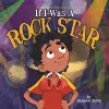 If I Was A Rock Star cover