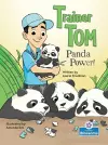 Panda Power! cover
