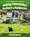 Making Communities Resilient to Pandemics cover