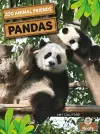 Pandas cover