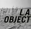 L.A. Object & David Hammons Body Prints cover