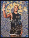 Kehinde Wiley: The World Stage: Israel cover