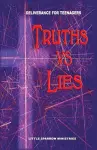 Truths Vs. Lies cover