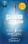 Oracle of God Devotional 2015 Jan To June cover