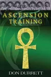 Ascension Training cover