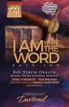 Oracle of God Devotional cover