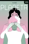 Planeta cover