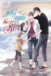 The Little Bird Sleeps by the Sea cover