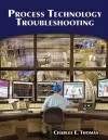 Process Technology Troubleshooting cover