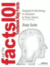 Studyguide for Microbiology cover