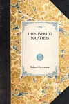 Silverado Squatters cover