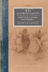 Algerine Captive cover