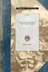 History of the Sixtieth Regiment New Yor cover