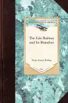 Erie Railway and Its Branches cover