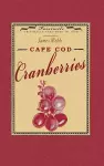 Cape Cod Cranberries cover