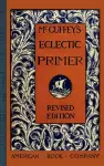 McGuffey's Eclectic Primer cover