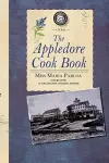 Appledore Cook Book cover