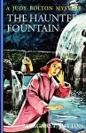 Haunted Fountain cover