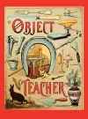 Object Teacher cover