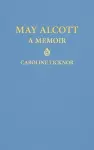 May Alcott cover