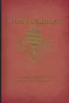 Sunny Memories of Foreign Lands V2 cover