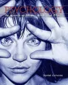 Psychology cover