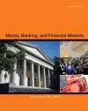 Money, Banking and Financial Markets cover