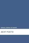 Beat Poets cover