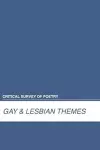 Gay and Lesbian Themes cover