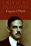 Eugene O'Neill cover