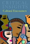 Cultural Encounters cover