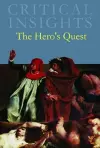 The Hero's Quest cover