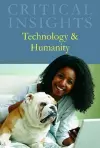 Technology & Humanity cover