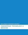 Engineering, Technology & Medicine cover