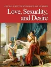 Love, Sexuality and Desire cover
