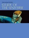 Study of the Universe cover