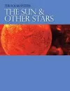 The Sun & Other Stars cover